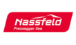 Nassfeld Pressegger See