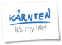Kärnten - It´s my life