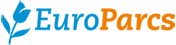 Euro Parcs Logo